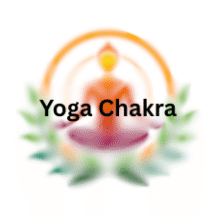 Yoga Chakra