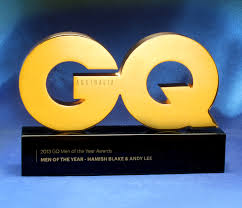 gq